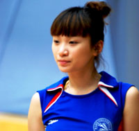 MaYimShan_photo