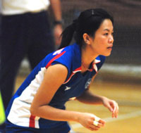 MaYimShan_photo