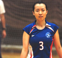 MaYimShan_photo