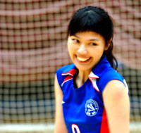 MaYimShan_photo
