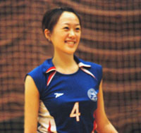 MaYimShan_photo