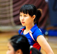 MaYimShan_photo