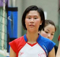 MaYimShan_photo