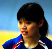 MaYimShan_photo