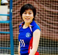 MaYimShan_photo