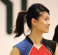 MaYimShan_photo