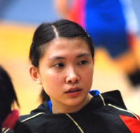 MaYimShan_photo
