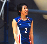 MaYimShan_photo