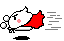 �o�@��P���@��