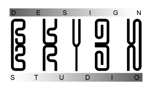 Welcome to my Design World !!