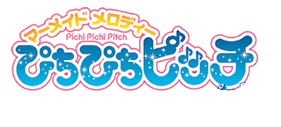 KpP