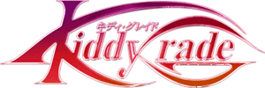 ȪeĵKiddy Grade