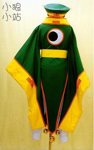 cosplay�k�A��