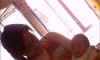 wpe7A.jpg (6666 �Ӧ줸��)