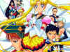 0_SM.Sailor_Moon_02.jpg (111505 Ӧ줸)