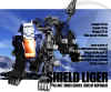 2_shieldliger.jpg (137283 Ӧ줸)