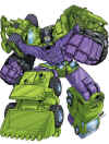 B.Devastator.jpg (236531 Ӧ줸)