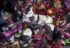 B.posterAllMegatron.jpg (144639 Ӧ줸)