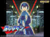 RM.01_800.jpg (70651 Ӧ줸)