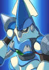 RM.975403139-1b.jpg (101213 Ӧ줸)