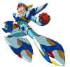 RM.rockmanx24.jpg (54039 Ӧ줸)