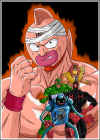 kinnikuman_5.jpg (120064 Ӧ줸)