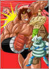 kinnikuman_6.jpg (139603 Ӧ줸)