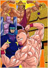 kinnikuman_7.jpg (162047 Ӧ줸)