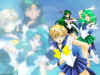 sailormoon.0.jpg (110848 Ӧ줸)