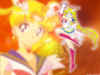 sailormoon.1.jpg (154048 Ӧ줸)
