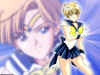 sailormoon.3.jpg (133666 Ӧ줸)