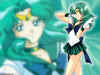 sailormoon.5.jpg (134708 Ӧ줸)