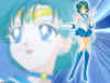 sailormoon.6.jpg (122512 Ӧ줸)
