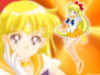 sailormoon.7.jpg (148476 Ӧ줸)