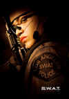 swat_03.jpg (209820 Ӧ줸)