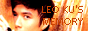 ::..LEO KU*S MEMORY..::