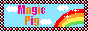 Magic Pig