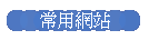 `κ