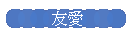 �ͷR