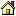 ҵļ