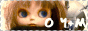 {rѪ