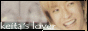 Keita lover