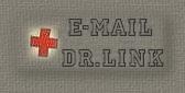 E-mail Dr.Link Here ~0_0~