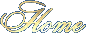 ~ ~0_0~ w{ Dr.Link's Tw ~0_0~
