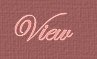 Pls view Dr.Link's guest book~ sWU~