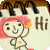 Pls sign Dr. Link's guest book ~0_0~
