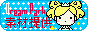 *~Dream Park~*