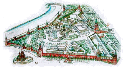 Kremlin