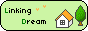 Linking Dream