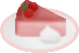 U@~> rh֦